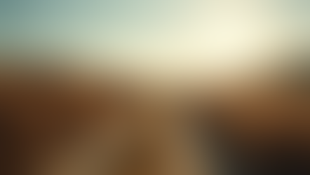 امید کی تلاش: عقیدے میں رشتوں کو تلاش کرنا