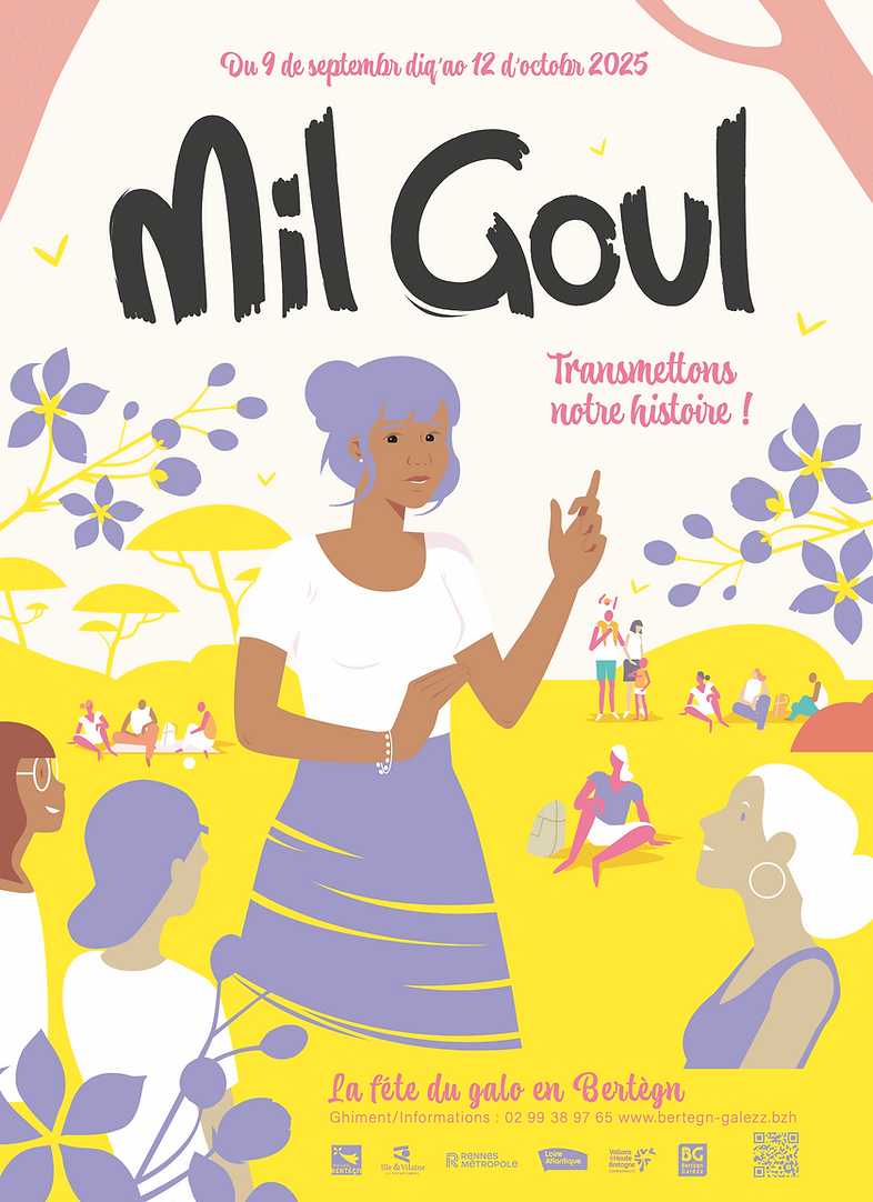 affiche.png