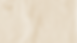 Plan de COM - Anto.png