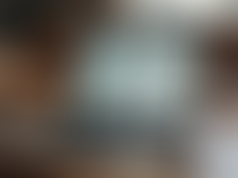 Разширете знанията си за християнската вяра с онлайн инструменти за духовен растеж