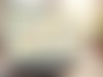 Creating a Thriving Virtual Church Group: Building Connection and Faith Online