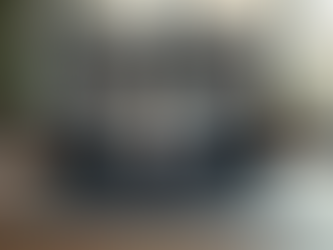 How Digital Christian Groups Foster Community