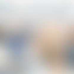 èæžãšãã®èšèïŒå¿ãšäœã匷ããã
