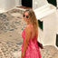 Foto del escritor: Antonella Botti