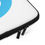 Thumbnail: Laptop Sleeve