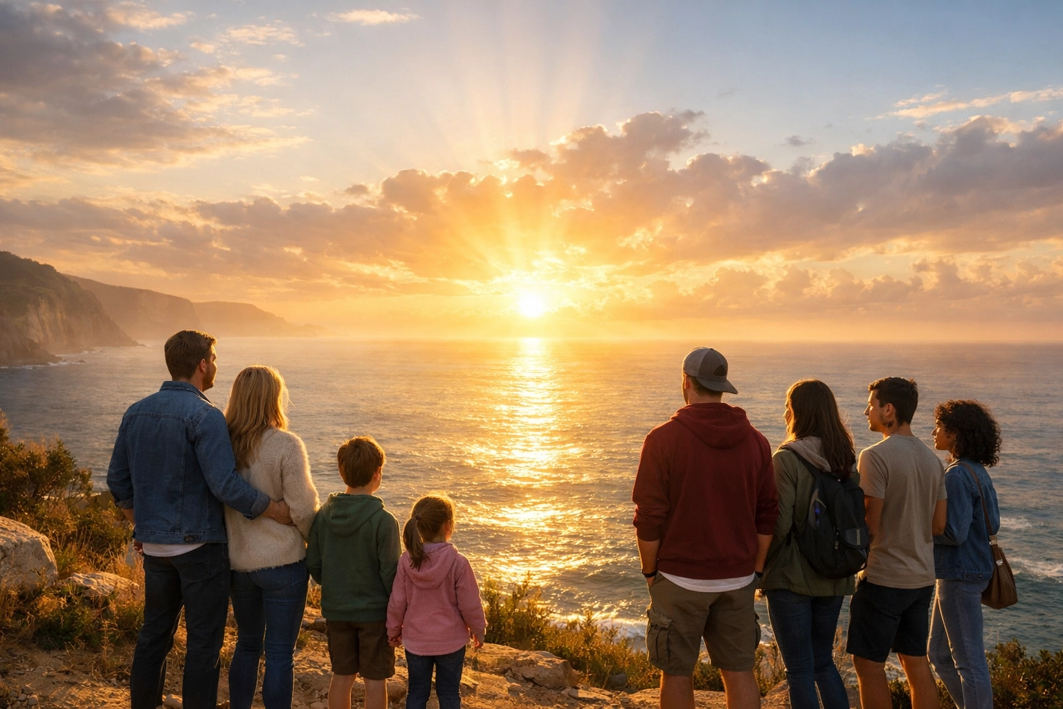 Evergreen Faith : Why Does the Deity of Jesus Christ Matter for Your Daily Life?