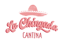 Ilustración_sin_título 6.PNG