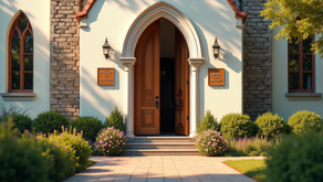 አዲስ መጤዎች በቤተክርስቲያንዎ ማህበረሰብ ውስጥ እንኳን ደህና መጡ እና ተሳትፎ እንዲሰማቸው ለማድረግ አስር ዋና ዋና ስልቶች