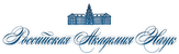 logo_akademia.png