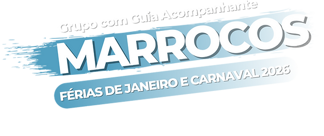 Grupo Teens com Guia Acompanhante (5).png