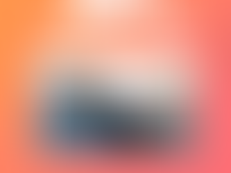 Disney Cruise Line “Bloqueio marítimo”