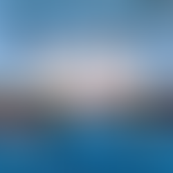 Enotel Porto de Galinhas Baixa temporada 2024