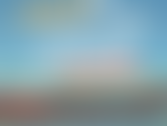 ✈️☀️ Nordeste em Promoção!