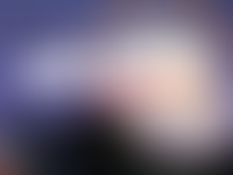 🚗🌴 Orlando Fly & Drive