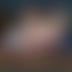 🌅🎆 Ceará Réveillon 2024/2025