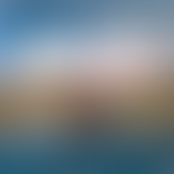 🏖️✈️ Brasil Resorts All Inclusive