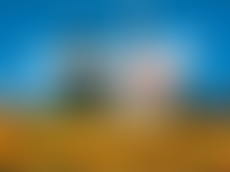 🎆🏞️ Gramado Réveillon e Temporadas 2024/2025