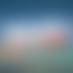 LAST MINUTE Brasil baixa temporada 2024