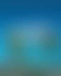 🌊✈️ Aracaju baixa temporada