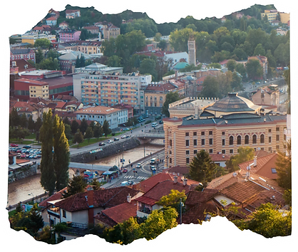 Grupos Disney Fantastic FAMÍLIA (2).png