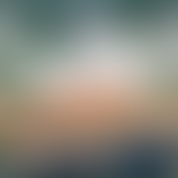 ✈️🌊 RN Promo 2025