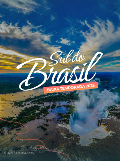 🌊🏖️ Camboriú Baixa Temp. 2025