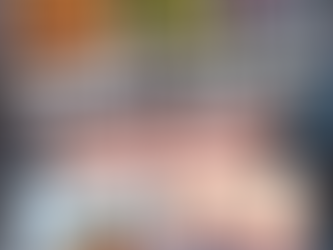 🎢🎠 Grupos Com Guia 2026