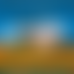 🎭✈️ Carnaval em Gramado 2025