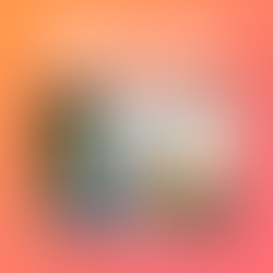 🎢🏰 Grupo Fantastic 2025