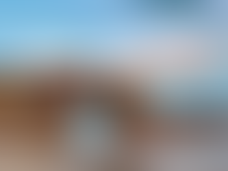 Jericoacoara baixa temporada 2024