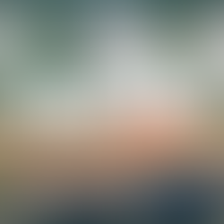 🏖️✈️ Natal/RN 2025 – Ofertas Especiais