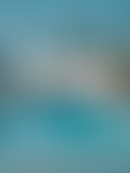 🏖️🍹 Bahia All Inclusive julho 2026