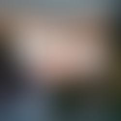 🌊✨ Foz do Iguaçu Carnaval