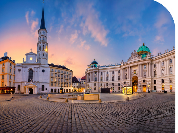 Grupos Disney Fantastic FAMÍLIA.png