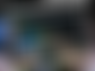 🎢 As férias de janeiro 2026 têm destino certo: o maior parque temático da América Latina – Beto Carrero World!