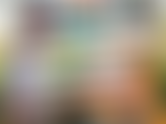 🎢🎟️ Ingressos Orlando Promo