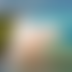 ✈️🏖️ Bahia Janeiro 2025