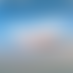 Rio Grande do Norte baixa temporada 2024