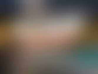 ✈️🌴 Réveillon RN 2024/2025