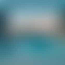 🏖️✈️ Brasil Resorts All Inclusive