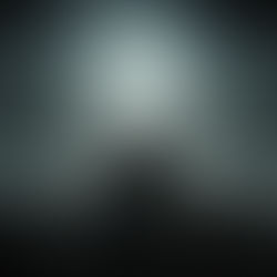 2023.13 Agenda del Mal.