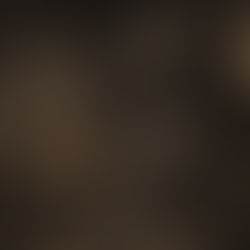 2022.17  Origen del Cristianismo.