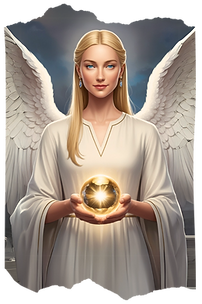 aurora 2025 (2).png