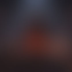 2022.18 Gobiernos, razas oscuras.