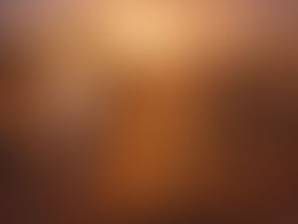 2022.21  Co-crear Abundancia.