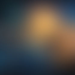 2025.10 Evolución de la Matrix y la Conciencia.