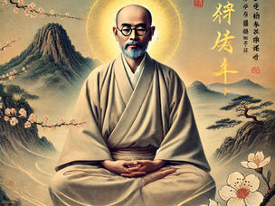 Práctica del Reiki Usui