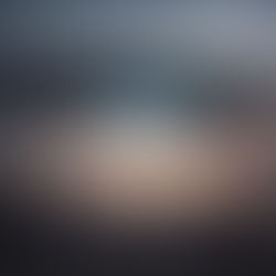 2022.15  Nuestras pruebas OVNI.