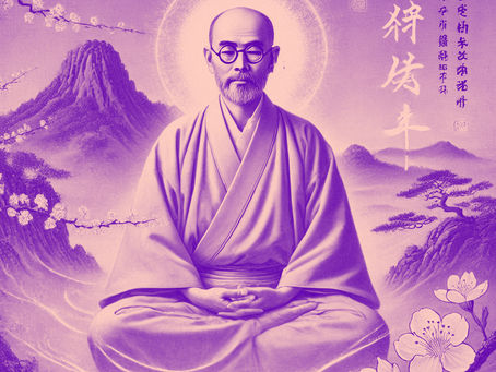 Aurora: Curso Reiki Usui. 2