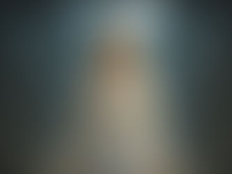 2025.16 Aurora y su autoimagen.